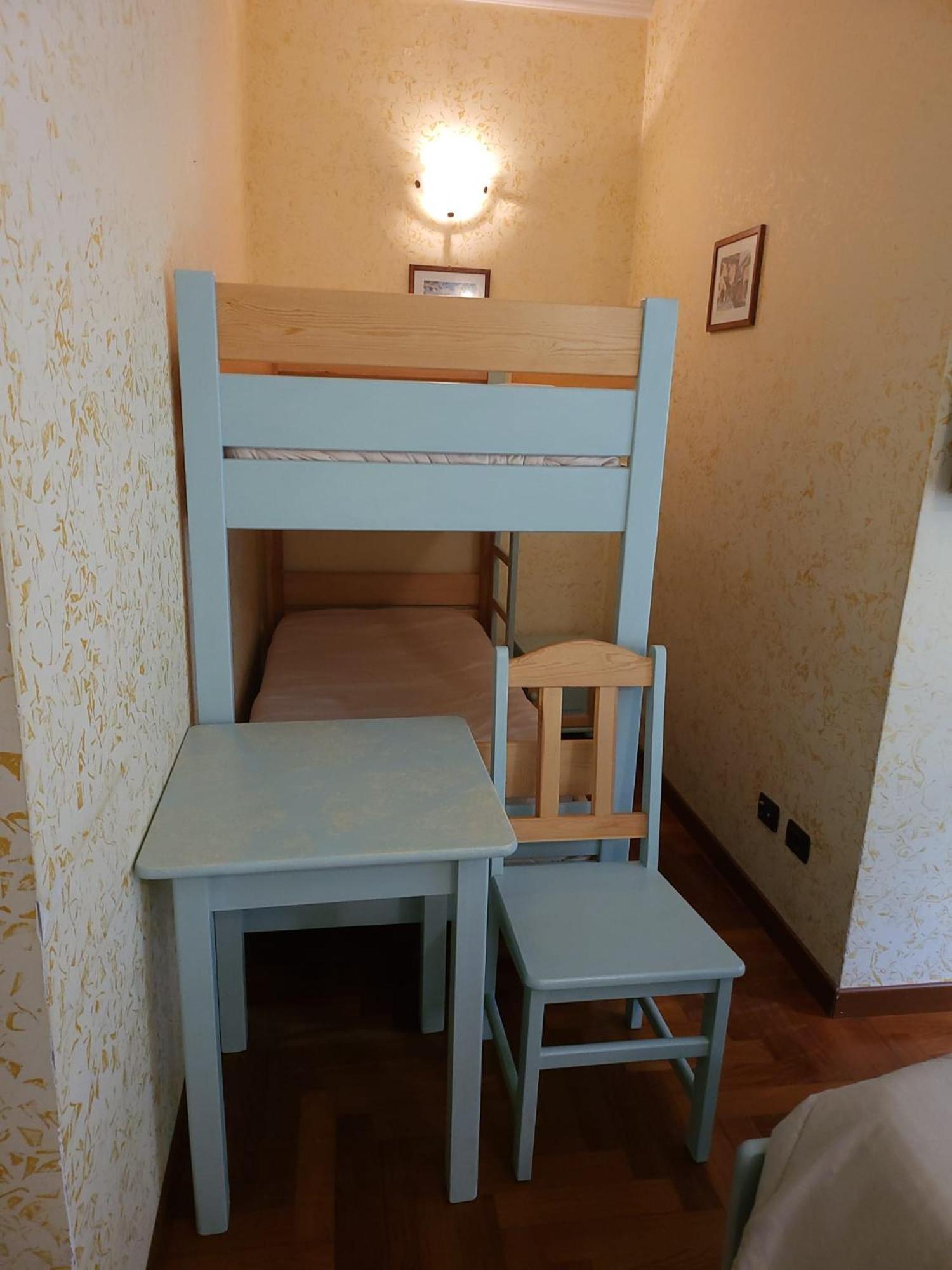 St. Peter'S Rooms רומא מראה חיצוני תמונה